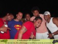 /album/carnaval%20de%20belmonte%203%c2%ba%20dia/carnaval%20de%20belmonte%203%c2%ba%20dia%20134-jpg/